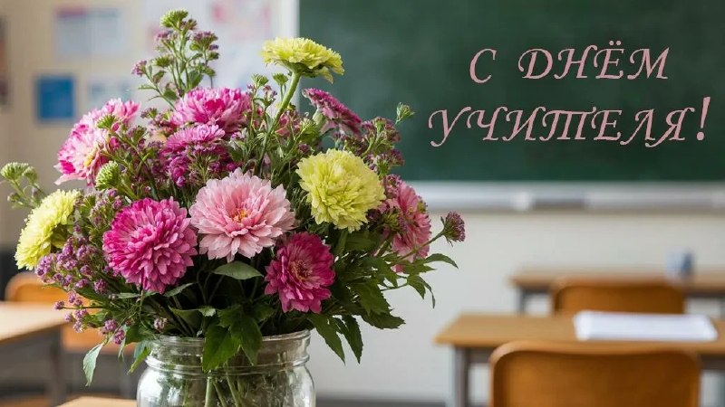 Фото поста канала Лента новостей ДНР | Z ТГ_ТЕСТ