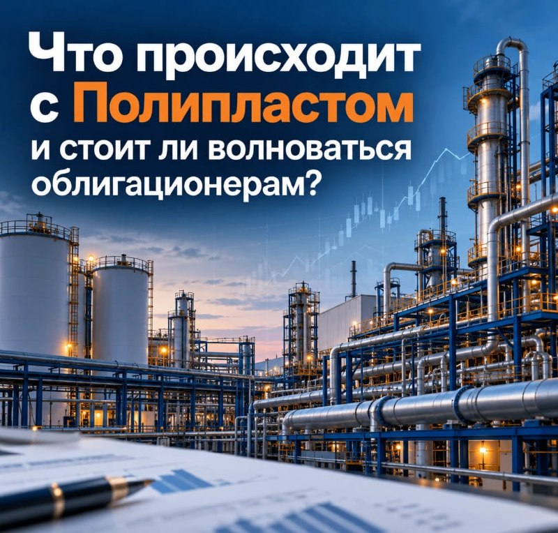 Фото поста канала  СМАРТЛАБ НОВОСТИ