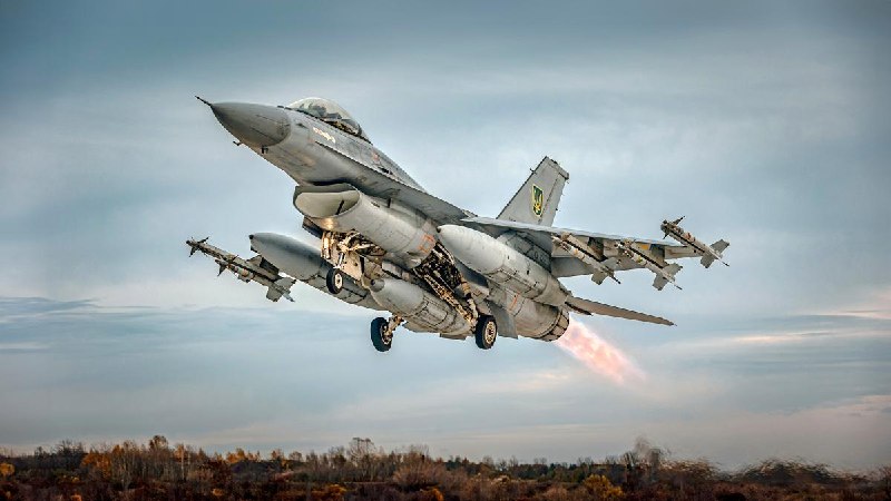 Фото поста канала  Хартия-97%
