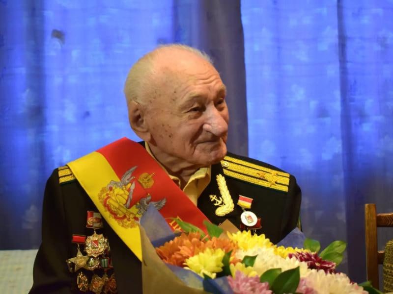 Фото поста канала  Блокнот Воронеж