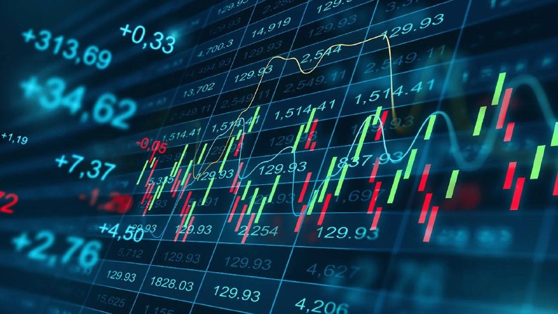 Фото поста канала  Forbes Russia