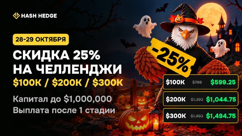 Фото поста канала Crypto blog🩸BUMS 🩸X Empire