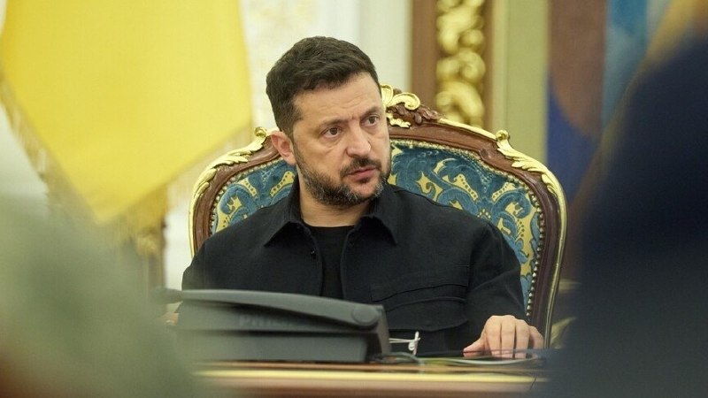 Фото поста канала  Yeni Şafak на русском