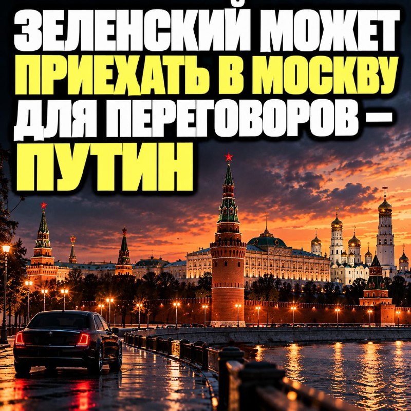 Фото поста канала  Гарри Пукич ⚡️
