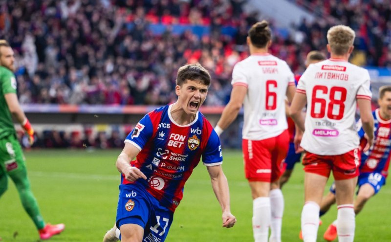 Фото поста канала  RSS лента РБК