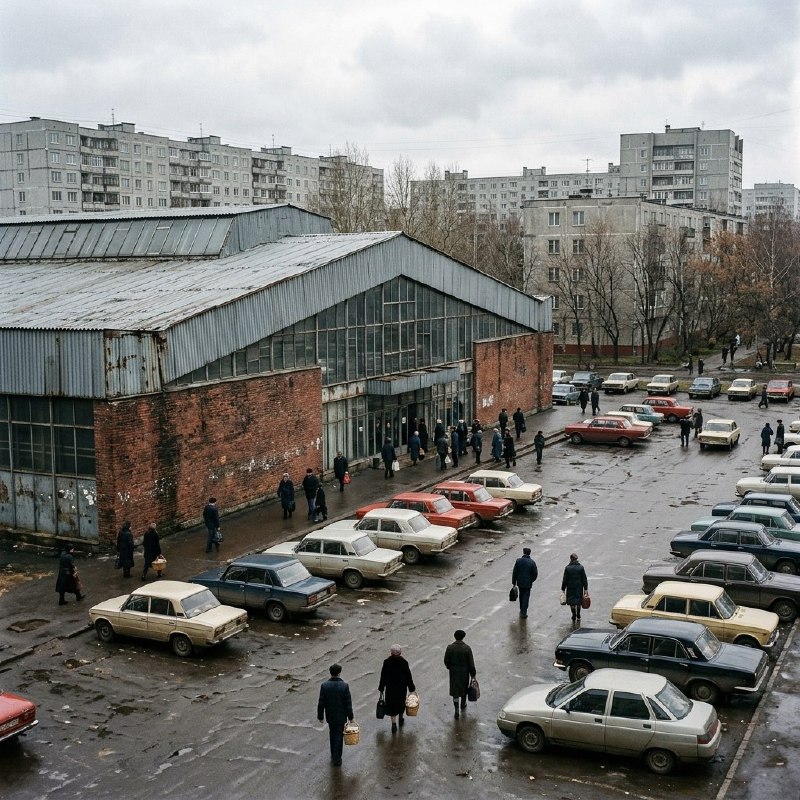Фото поста канала  ТРЕВОЖНЫЙ ОРЕЛ 🦅