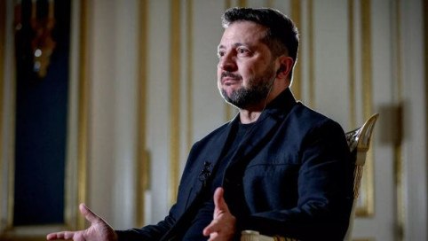 Фото поста канала  e-News.su - Новостной сайт!