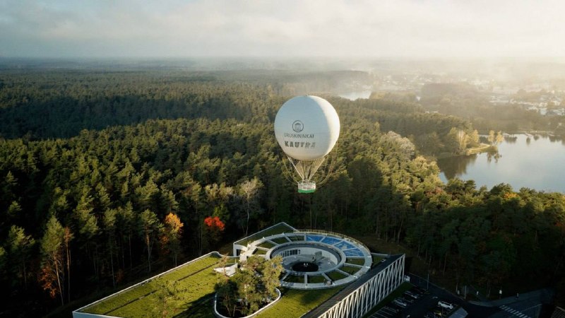 Фото поста канала  ЖС Premium