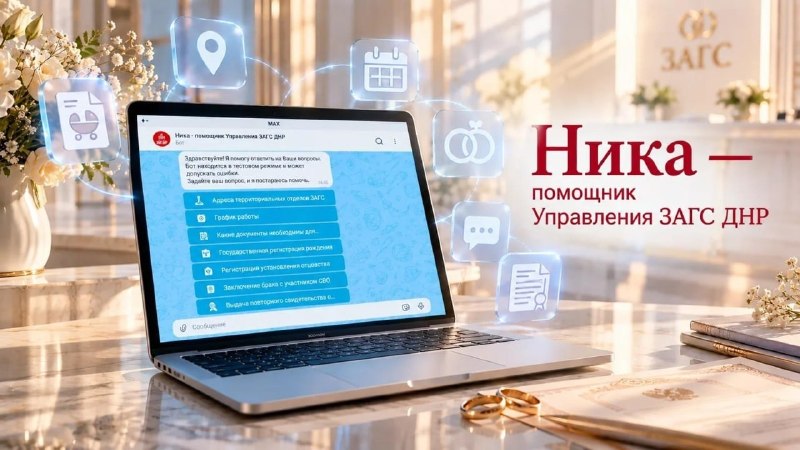 Фото поста канала  ВОЛНОВАХА District