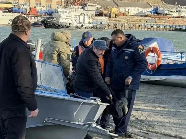 Фото поста канала  РОСТОВ сити News 🇷🇺