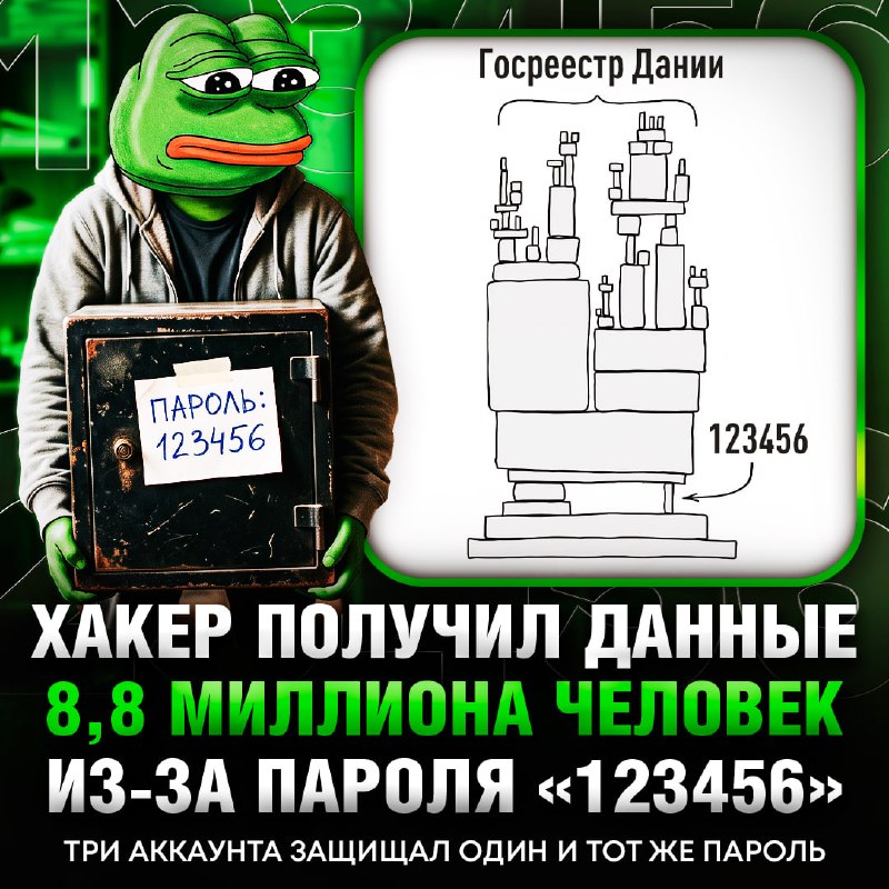 Фото поста канала  Рифмы и Панчи 🤯