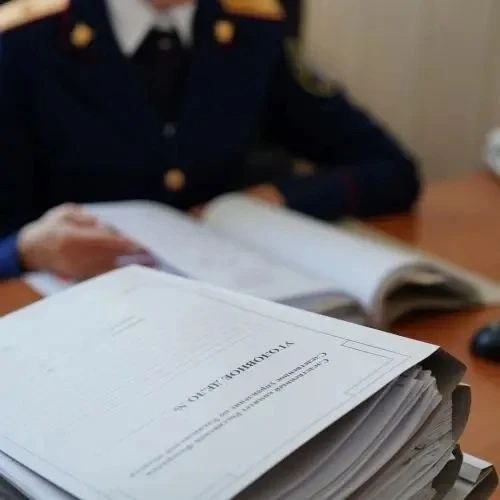 Фото поста канала  Красный Луч ЛЕНТА НОВОСТЕЙ И ОБСУЖДЕНИЙ
