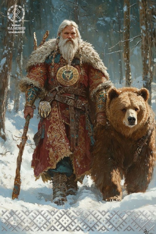 Фото поста канала  Канал Советский человек и гражданин СССР г. Челябинск