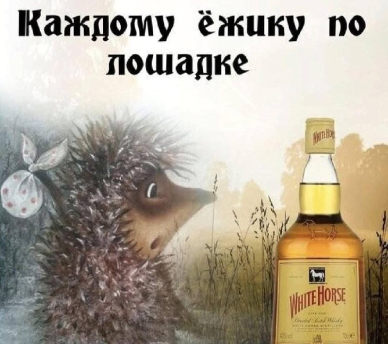 Фото поста канала  ПОЛУАВТОБИЯ