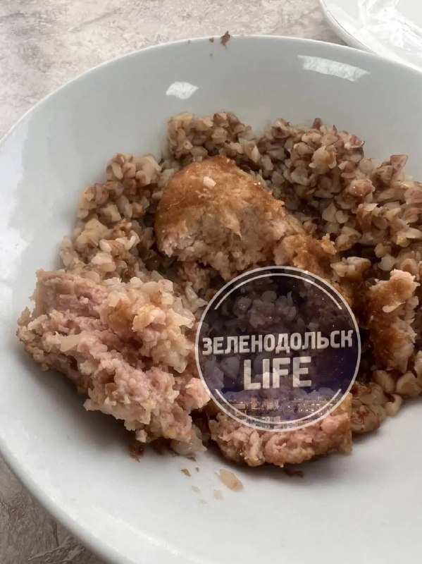 Фото поста канала  Зеленодольск Life | Яшел Үзән| РТ
