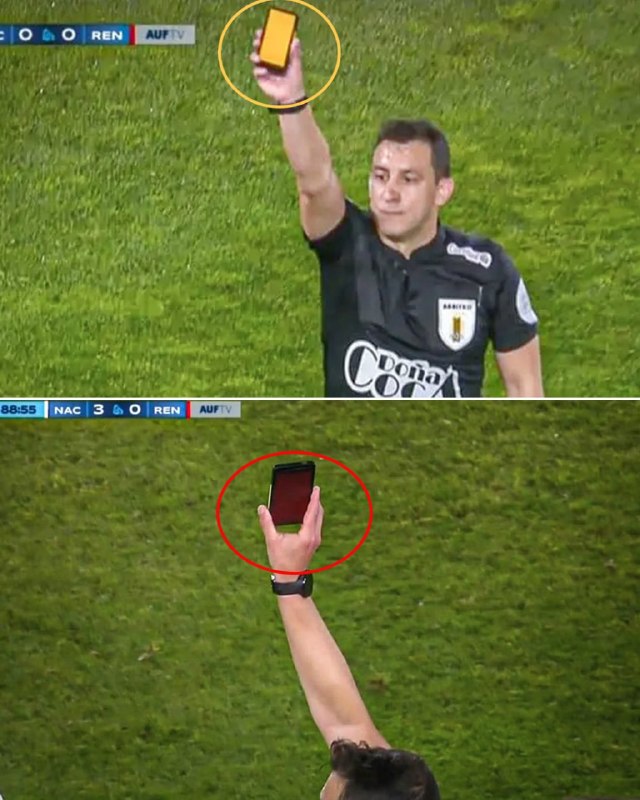 Фото поста канала footbaza.