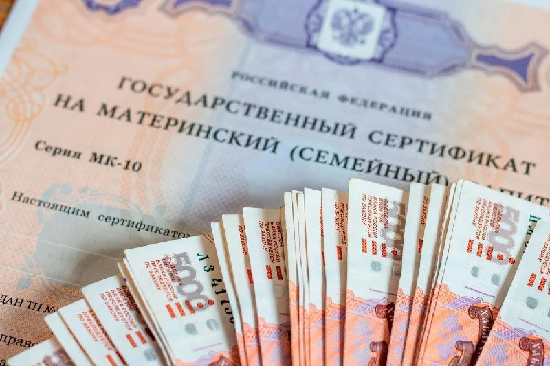 Фото поста канала  Антифишки- НОВОСТИ ОНЛАЙН