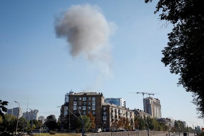 Фото поста канала  Лента Новостей