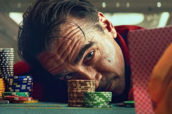 Фото поста канала  Пестель на рейве