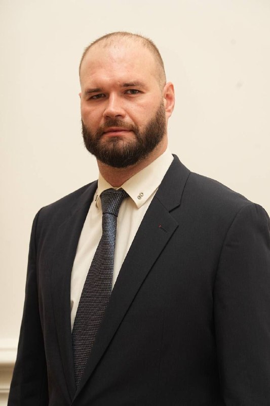 Фото поста канала Самара ДТП | samara.dtp.official