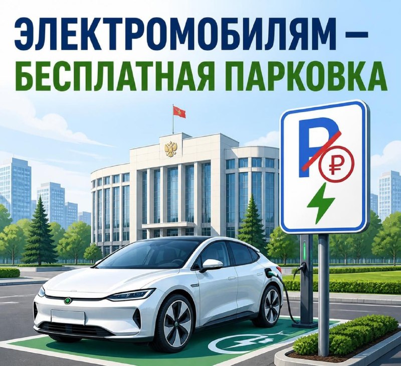 Фото поста канала  Бронницы Online