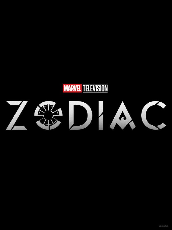 Фото поста канала Marvel / DC: Geek Movies