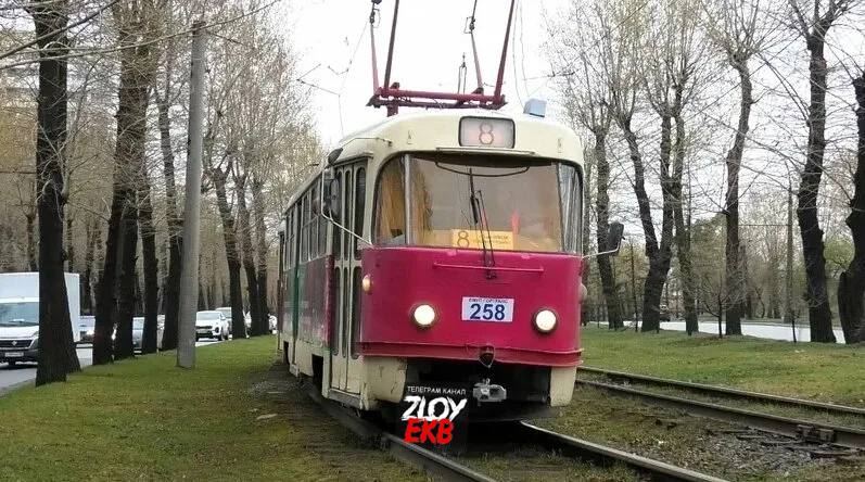 Фото поста канала  Zloy_ekb 18+ | Злой Екатеринбург