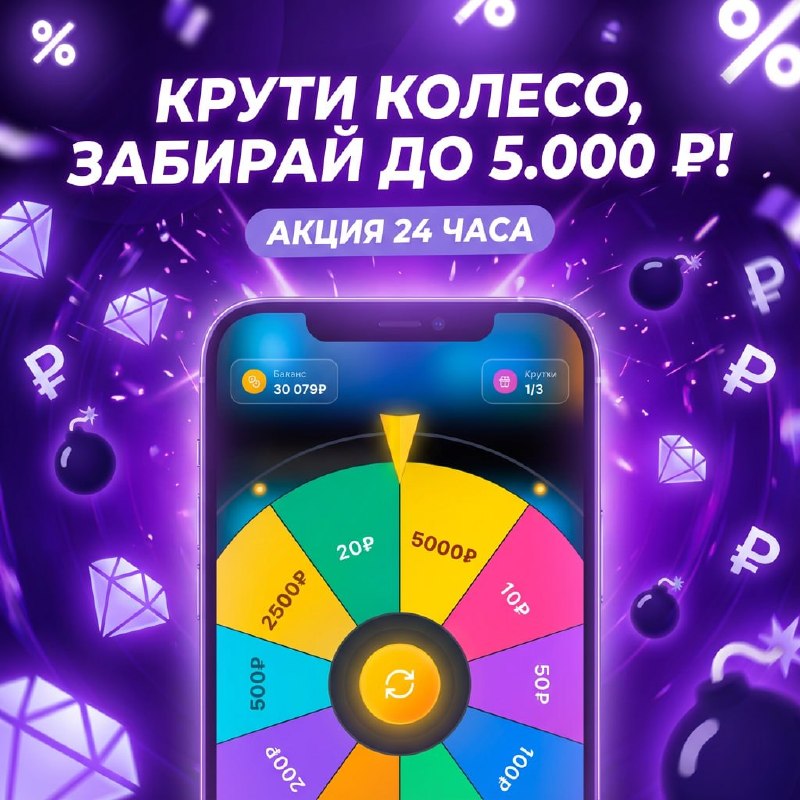 Фото поста канала ПДД