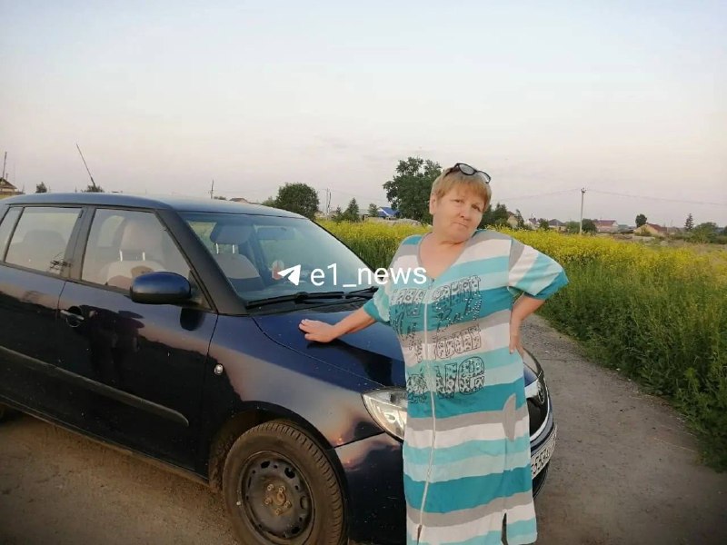 Фото поста канала  Zloy_ekb 18+ | Злой Екатеринбург