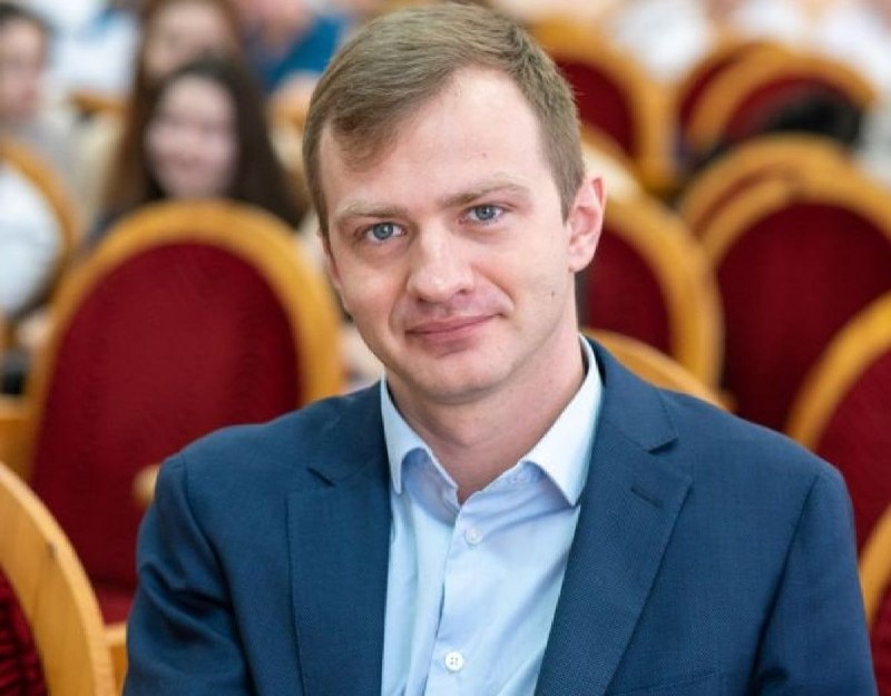 Фото поста канала  Орловские новости