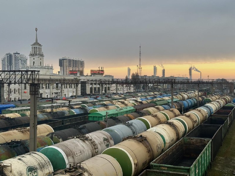 Фото поста канала  Мой Таганрог