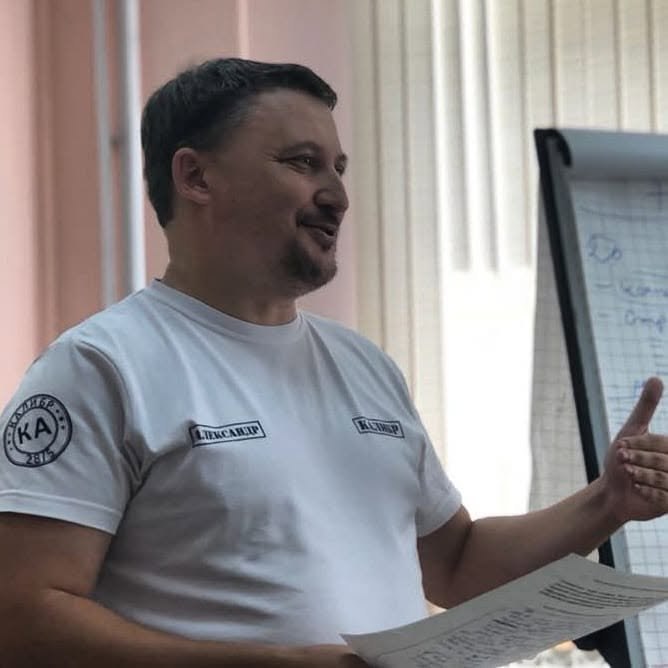 Фото поста канала  Новая газета Европа