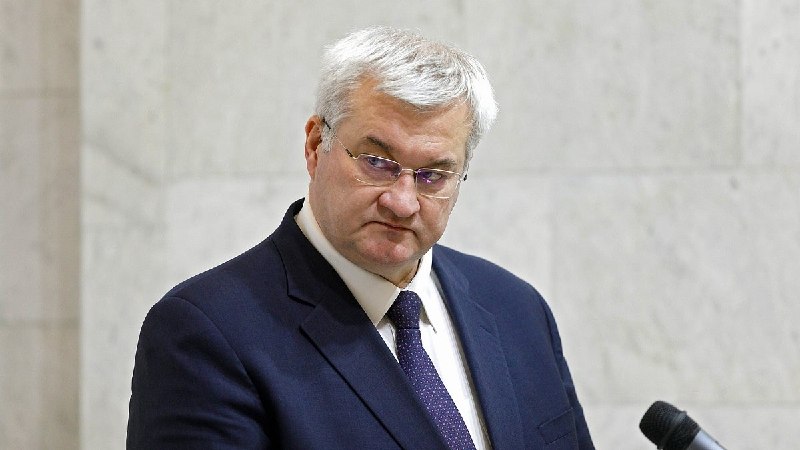 Фото поста канала  ПОЛУАВТОБИЯ