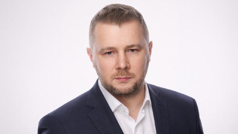 Фото поста канала  ВЕДОМОСТИ