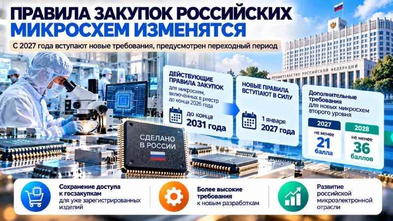 Фото поста канала Топ Бизнес