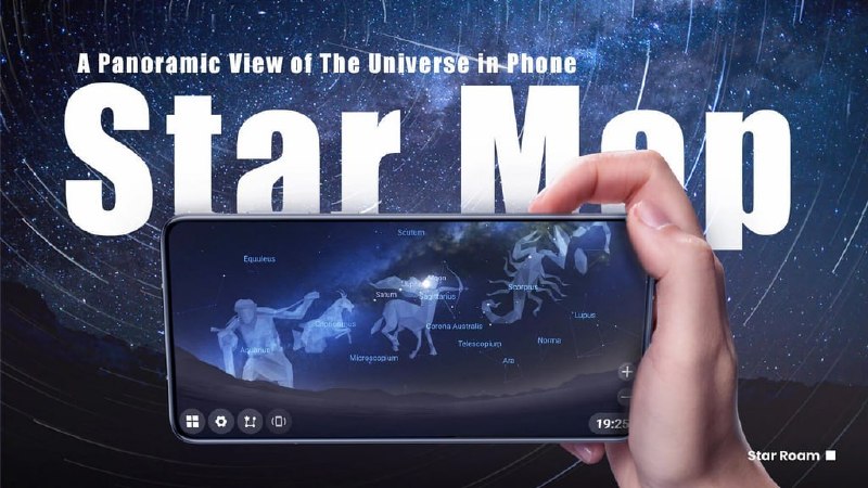 Фото поста канала 📱Play Market +
