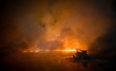 Фото поста канала  e-News.su - Новостной сайт!