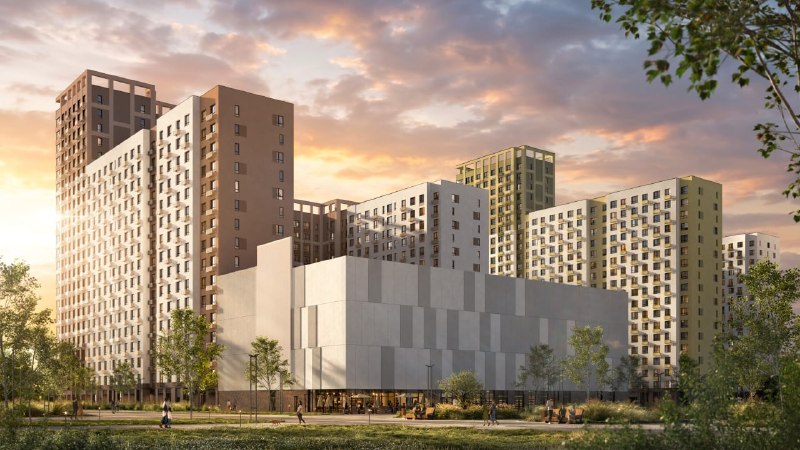 Фото поста канала  E1.RU | Новости Екатеринбурга