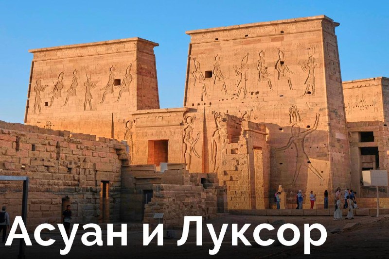 Фото поста канала Самокатус