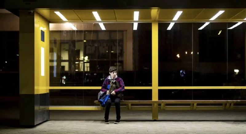 Фото поста канала  ТОЛЬЯТТИ