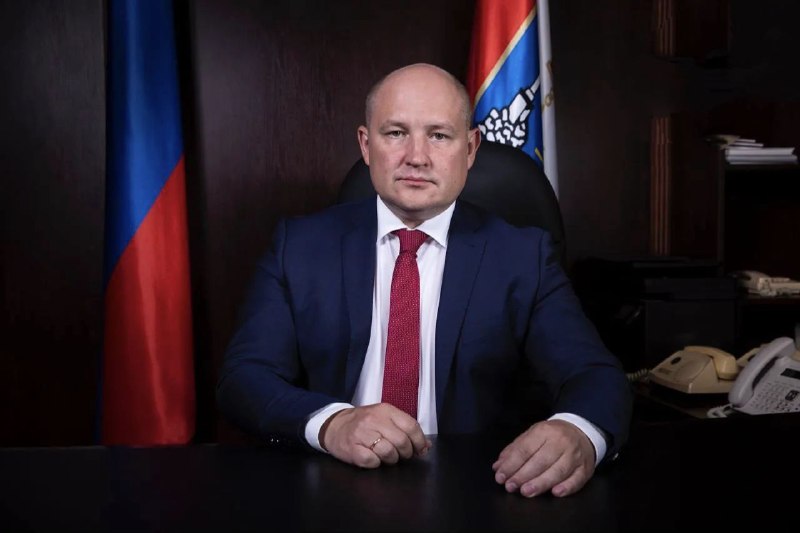 Фото поста канала  Инцидент Крым ДТП ЧП 🇷🇺