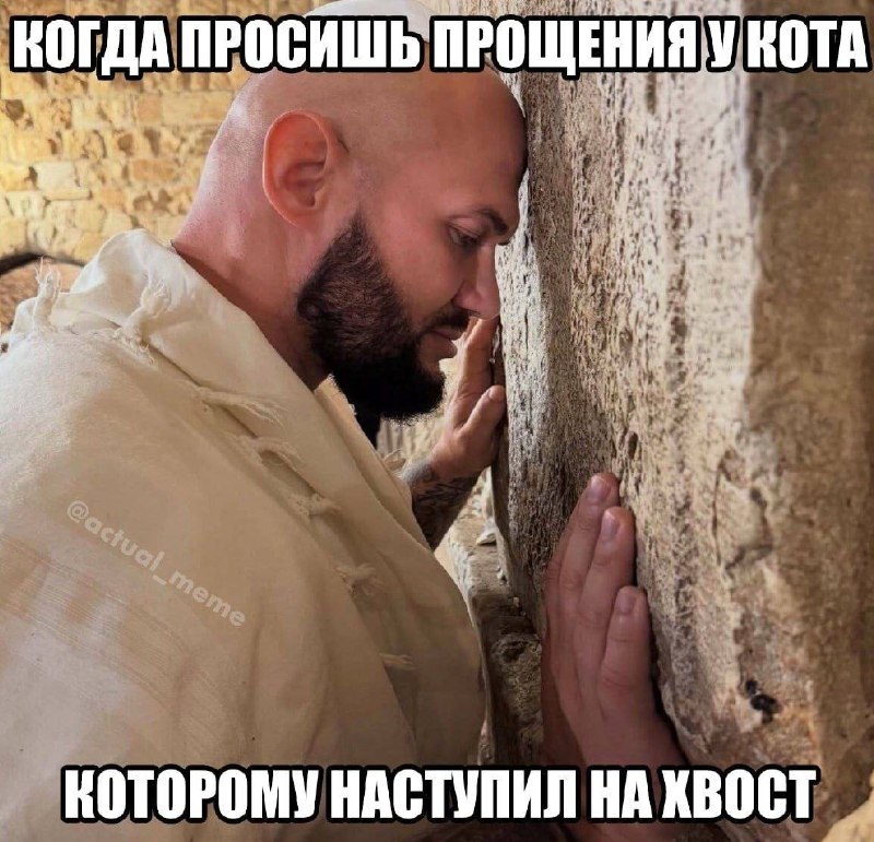 Фото поста канала  на Youtube уже больше 17ти лет!