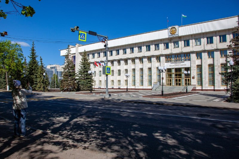 Фото поста канала  БО | Новости