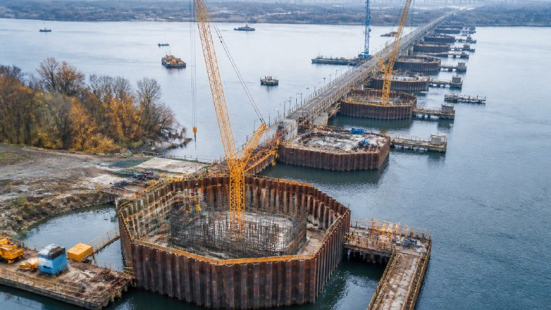 Фото поста канала  Мониторинг 25 Приморский край