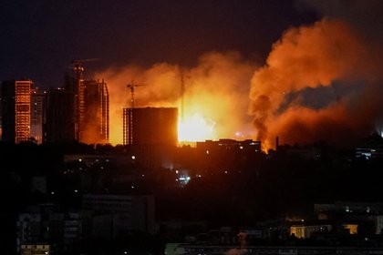 Фото поста канала  Лента Новостей
