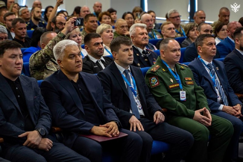 Фото поста канала  Главное в Скадовске