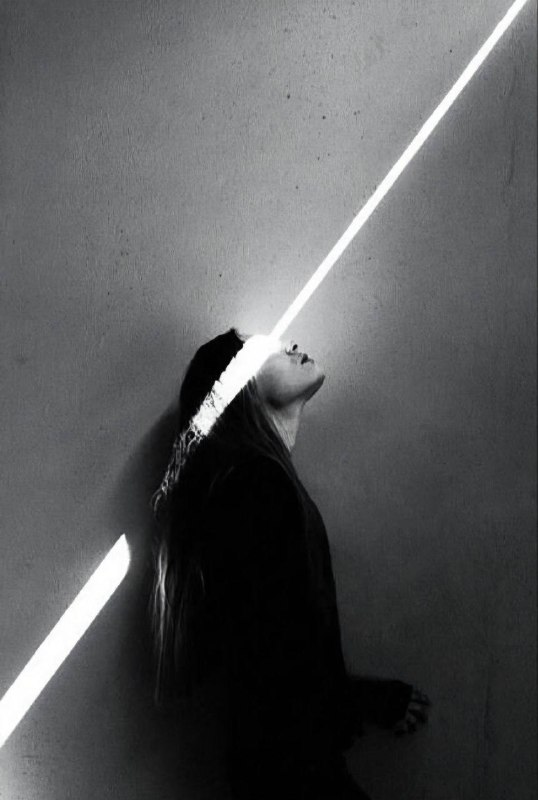 Фото поста канала Олег Царёв