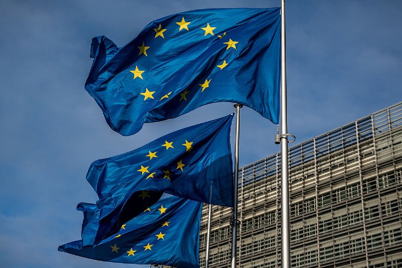 Фото поста канала  Тайная политика