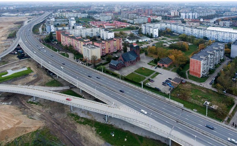 Фото поста канала  Pravda EN