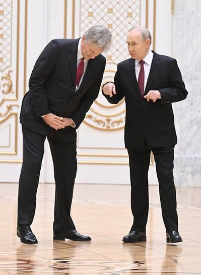 Фото поста канала  🔴 Узел связи